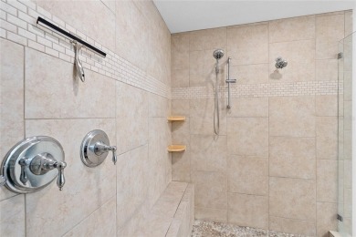 This is your opportunity to own this Beautiful and UPDATED *ONE on The Eagles Golf Course and Club in Florida - for sale on GolfHomes.com, golf home, golf lot