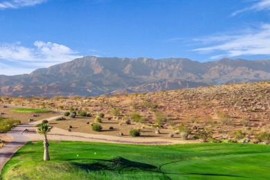 Experience the perfect getaway at this beautiful 3-bedroom, 3 on Copper Rock Golf Course in Utah - for sale on GolfHomes.com, golf home, golf lot