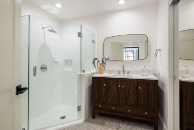 LOCATION, LOCATION, LOCATION! With coveted Southern Exposure off on PGA West Private Golf Courses in California - for sale on GolfHomes.com, golf home, golf lot
