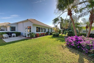 This is the one you've been waiting for and dreaming of! on Sawgrass Golf Club in Florida - for sale on GolfHomes.com, golf home, golf lot