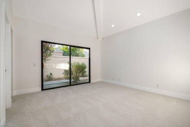 LOCATION, LOCATION, LOCATION! With coveted Southern Exposure off on PGA West Private Golf Courses in California - for sale on GolfHomes.com, golf home, golf lot