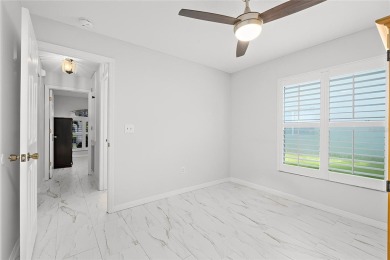 This is your opportunity to own this Beautiful and UPDATED *ONE on The Eagles Golf Course and Club in Florida - for sale on GolfHomes.com, golf home, golf lot