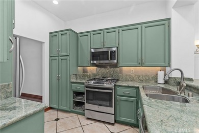 Set in the heart of a highly desirable San Juan Capistrano on San Juan Hills Country Club in California - for sale on GolfHomes.com, golf home, golf lot