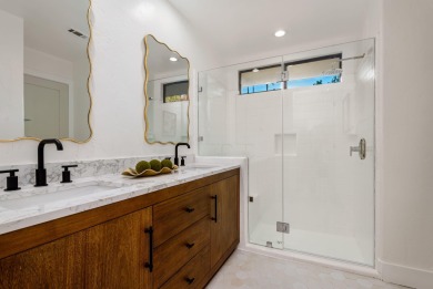 LOCATION, LOCATION, LOCATION! With coveted Southern Exposure off on PGA West Private Golf Courses in California - for sale on GolfHomes.com, golf home, golf lot