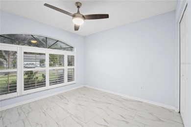 This is your opportunity to own this Beautiful and UPDATED *ONE on The Eagles Golf Course and Club in Florida - for sale on GolfHomes.com, golf home, golf lot