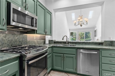 Set in the heart of a highly desirable San Juan Capistrano on San Juan Hills Country Club in California - for sale on GolfHomes.com, golf home, golf lot