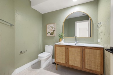 LOCATION, LOCATION, LOCATION! With coveted Southern Exposure off on PGA West Private Golf Courses in California - for sale on GolfHomes.com, golf home, golf lot