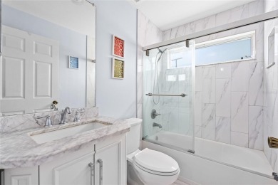 This is your opportunity to own this Beautiful and UPDATED *ONE on The Eagles Golf Course and Club in Florida - for sale on GolfHomes.com, golf home, golf lot