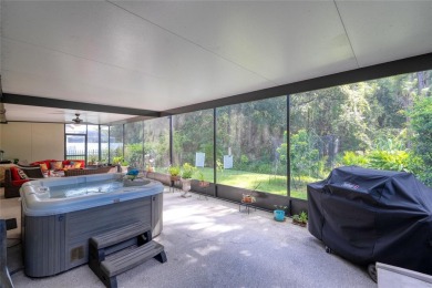 This is your opportunity to own this Beautiful and UPDATED *ONE on The Eagles Golf Course and Club in Florida - for sale on GolfHomes.com, golf home, golf lot