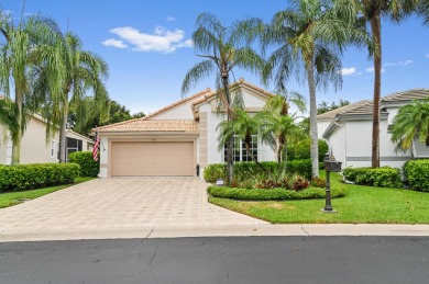 Discover the epitome of modern living in this beautifully on Indian Spring Golf and Country Club in Florida - for sale on GolfHomes.com, golf home, golf lot