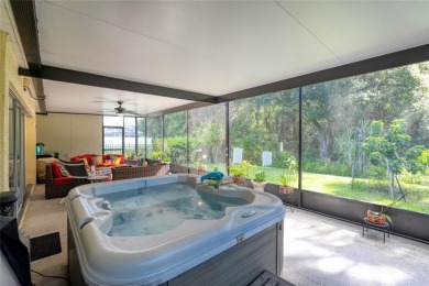 This is your opportunity to own this Beautiful and UPDATED *ONE on The Eagles Golf Course and Club in Florida - for sale on GolfHomes.com, golf home, golf lot