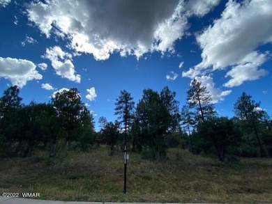 New Release in Torreon!!!! TORREON LAKES, come take a look at on Torreon Golf Club in Arizona - for sale on GolfHomes.com, golf home, golf lot