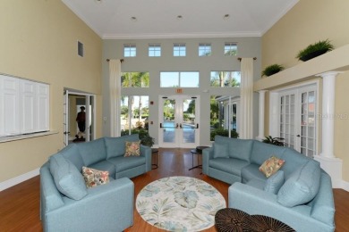 This is the one you've been waiting for and dreaming of! on Sawgrass Golf Club in Florida - for sale on GolfHomes.com, golf home, golf lot