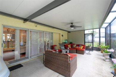 This is your opportunity to own this Beautiful and UPDATED *ONE on The Eagles Golf Course and Club in Florida - for sale on GolfHomes.com, golf home, golf lot