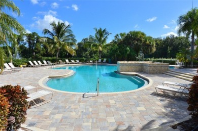 This is the one you've been waiting for and dreaming of! on Sawgrass Golf Club in Florida - for sale on GolfHomes.com, golf home, golf lot