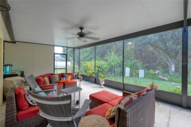 This is your opportunity to own this Beautiful and UPDATED *ONE on The Eagles Golf Course and Club in Florida - for sale on GolfHomes.com, golf home, golf lot