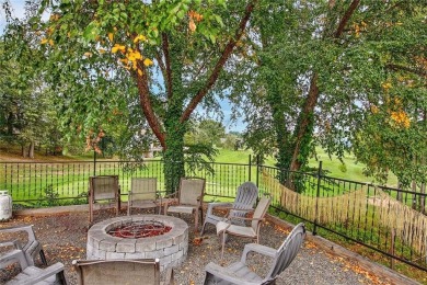 Exceptional 2 bed, 2 1/2 bath townhouse in the popular on Louisquisset Golf Club in Rhode Island - for sale on GolfHomes.com, golf home, golf lot