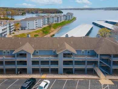 This listing has gotten even better... Escape to 488 Regatta Bay on Seasons Ridge At Four Seasons in Missouri - for sale on GolfHomes.com, golf home, golf lot