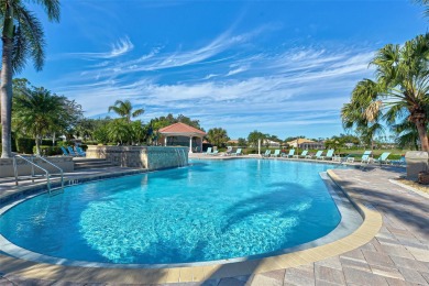 This is the one you've been waiting for and dreaming of! on Sawgrass Golf Club in Florida - for sale on GolfHomes.com, golf home, golf lot