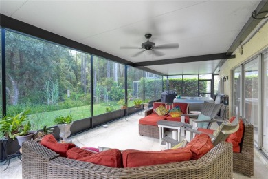 This is your opportunity to own this Beautiful and UPDATED *ONE on The Eagles Golf Course and Club in Florida - for sale on GolfHomes.com, golf home, golf lot