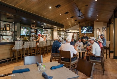 New Release in Torreon!!!! TORREON LAKES, come take a look at on Torreon Golf Club in Arizona - for sale on GolfHomes.com, golf home, golf lot