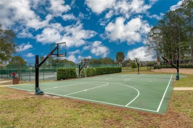This is your opportunity to own this Beautiful and UPDATED *ONE on The Eagles Golf Course and Club in Florida - for sale on GolfHomes.com, golf home, golf lot