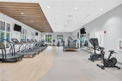 This Stunning home features a Gorgeous heated saltwater pool on The Plantation Golf and Country Club in Florida - for sale on GolfHomes.com, golf home, golf lot