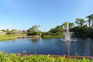 This is the one you've been waiting for and dreaming of! on Sawgrass Golf Club in Florida - for sale on GolfHomes.com, golf home, golf lot