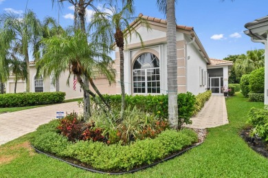 Discover the epitome of modern living in this beautifully on Indian Spring Golf and Country Club in Florida - for sale on GolfHomes.com, golf home, golf lot