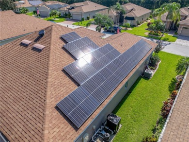 Welcome to your personal haven and next chapter in beautiful on Lake Ashton Golf Club in Florida - for sale on GolfHomes.com, golf home, golf lot