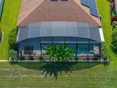 Welcome to your personal haven and next chapter in beautiful on Lake Ashton Golf Club in Florida - for sale on GolfHomes.com, golf home, golf lot