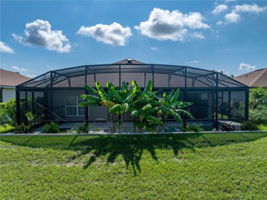 Welcome to your personal haven and next chapter in beautiful on Lake Ashton Golf Club in Florida - for sale on GolfHomes.com, golf home, golf lot