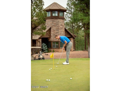 New Release in Torreon!!!! TORREON LAKES, come take a look at on Torreon Golf Club in Arizona - for sale on GolfHomes.com, golf home, golf lot