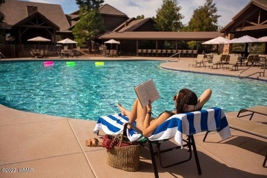 New Release in Torreon!!!! TORREON LAKES, come take a look at on Torreon Golf Club in Arizona - for sale on GolfHomes.com, golf home, golf lot