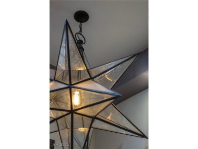 An extraordinary custom estate located in the exclusive Falcon on Bears Best Las Vegas Golf Club in Nevada - for sale on GolfHomes.com, golf home, golf lot