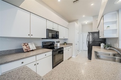 Beautifully maintained original-owner home in the highly on Huntington Hills Golf and Country Club in Florida - for sale on GolfHomes.com, golf home, golf lot