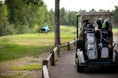 New Release in Torreon!!!! TORREON LAKES, come take a look at on Torreon Golf Club in Arizona - for sale on GolfHomes.com, golf home, golf lot