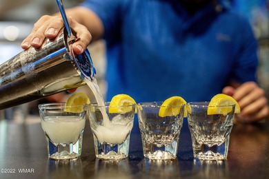 New Release in Torreon!!!! TORREON LAKES, come take a look at on Torreon Golf Club in Arizona - for sale on GolfHomes.com, golf home, golf lot