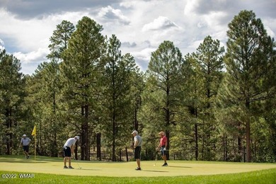 New Release in Torreon!!!! TORREON LAKES, come take a look at on Torreon Golf Club in Arizona - for sale on GolfHomes.com, golf home, golf lot