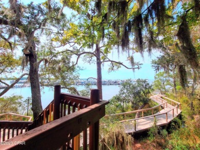 ***JUST REDUCED*** Ground-Floor Studio with Private Patio in on Sandestin Golf and Beach Resort - Raven in Florida - for sale on GolfHomes.com, golf home, golf lot