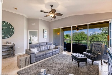Best value and vibe in the coach home market and ready to go! on  in Florida - for sale on GolfHomes.com, golf home, golf lot
