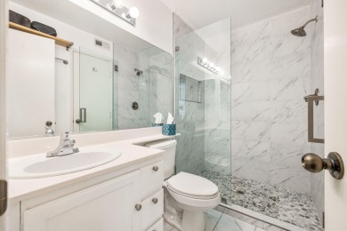 This condo features a premium location with lake, fairway and on  in California - for sale on GolfHomes.com, golf home, golf lot