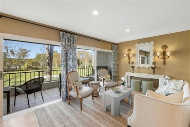 Wilderness Country Club, one of Naples' premier bundled golf on Wilderness Country Club in Florida - for sale on GolfHomes.com, golf home, golf lot