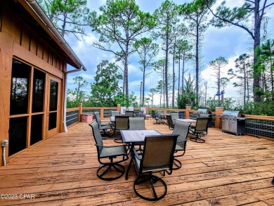 ***JUST REDUCED*** Ground-Floor Studio with Private Patio in on Sandestin Golf and Beach Resort - Raven in Florida - for sale on GolfHomes.com, golf home, golf lot