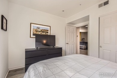 Fantastic opportunity! - Price reduced, now well under comps - on City Park Golf Course in Colorado - for sale on GolfHomes.com, golf home, golf lot