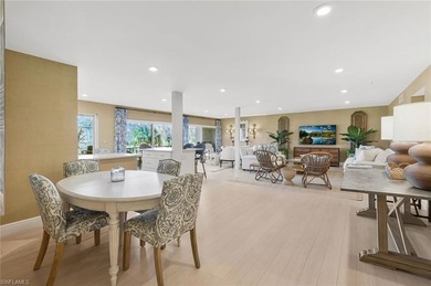 Wilderness Country Club, one of Naples' premier bundled golf on Wilderness Country Club in Florida - for sale on GolfHomes.com, golf home, golf lot