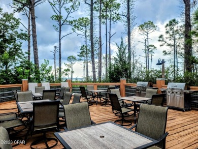 ***JUST REDUCED*** Ground-Floor Studio with Private Patio in on Sandestin Golf and Beach Resort - Raven in Florida - for sale on GolfHomes.com, golf home, golf lot
