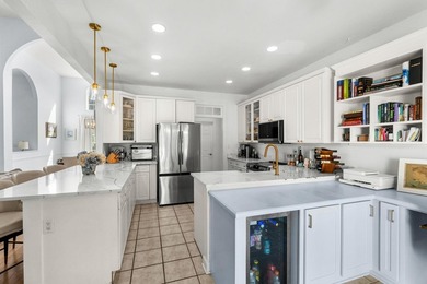 Welcome to 4955 Fulton Place in the highly sought after Wachesaw on  in South Carolina - for sale on GolfHomes.com, golf home, golf lot