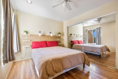 This condo features a premium location with lake, fairway and on  in California - for sale on GolfHomes.com, golf home, golf lot