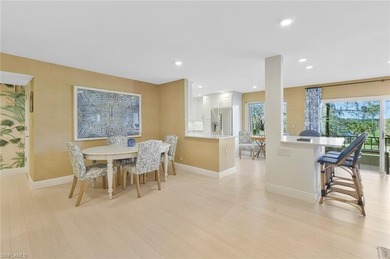 Wilderness Country Club, one of Naples' premier bundled golf on Wilderness Country Club in Florida - for sale on GolfHomes.com, golf home, golf lot